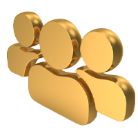 Mangkorn88 